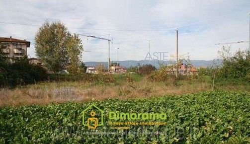 Foto Terreno edificabile in Via Castelnuovo 51030 Cantagrillo PT Italia,