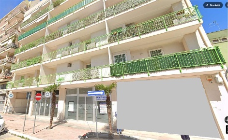 Foto Appartamento in Via Appia 306, Brindisi Cappuccini di 62 m² in vendita