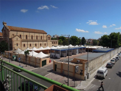 immagine annuncio 8 di 12