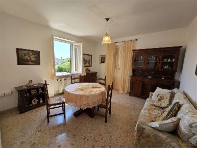 Foto Appartamento a Gualdo Cattaneo di 80 m² con 4 locali in affitto