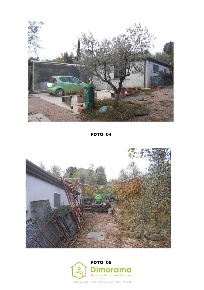 Foto Casa indipendente in Via Santa Aquilina 1F, Rimini Sant'Aquilina