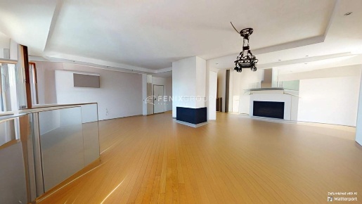 Foto Appartamento in Via San Francesco 15, San Benedetto del Tronto