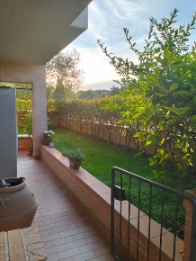 Foto Appartamento in Via caduti di Vicobello, Siena Cavour - Mentana