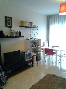 Foto Appartamento in VIA FALCONE E BORSELLINO, Pescara di 69 m² in affitto