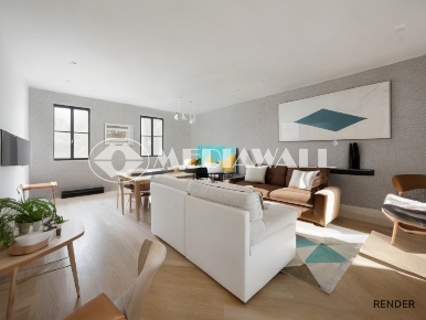 Foto Rustico a Teglio Veneto Centro di 163 m² con 6 locali in vendita