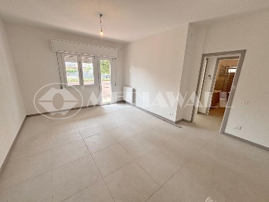 Foto Appartamento in Via Egeria 39, San Michele al Tagliamento Bibione