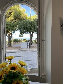 Foto Appartamento a Cupra Marittima di 42 m² con 2 locali in vendita