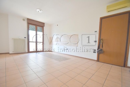 Foto Appartamento in Via Camisana 84, Grumolo delle Abbadesse Centro