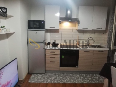 Foto Appartamento in Via Ugo da Carpi, Carpi Stadio - Acquedotto di 50 m²