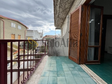 Foto Appartamento a Montauro Calalunga Pietragrande di 70 m² con 3 locali