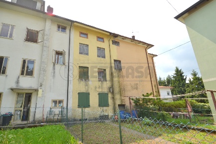 Foto Corte a Valdagno Centro di 65 m² con 4 locali in vendita