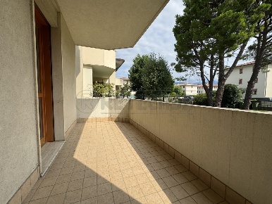 Foto Appartamento a Bassano del Grappa Centro di 140 m² con 3 locali