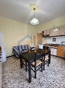 Foto Appartamento in Via Giuseppe Verdi 5, Cengio Bormida Genepro di 80 m²