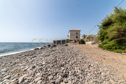 Foto Rustico in Strada 9 Praiola 14, Riposto di 75 m² con 2 locali