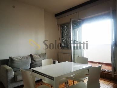 Foto Appartamento in Via Antonio Baiamonti 3, Trieste Baiamonti - Valmaura