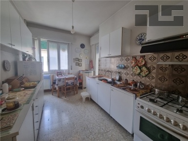Foto Appartamento in VIA LUNGO L'AFFRICO, Firenze Coverciano di 80 m²