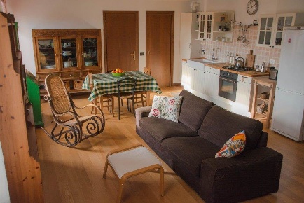 Foto Appartamento a Negrar di Valpolicella Arbizzano-santa Maria di 138 m²