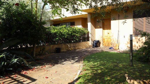 Foto Casa indipendente a Chiusi di 155 m² con 11 locali in vendita