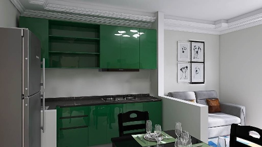 Foto Appartamento in CORSO GIULIO CESARE 55, Torino Aurora di 111 m²