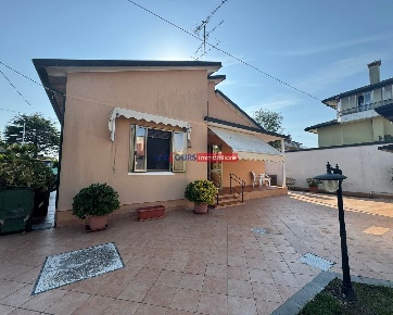 Foto Casa indipendente in Via Concordia 1, Cavallino-Treporti Ca' Savio