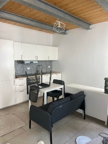 Foto Case indipendenti in VIA CONCHIGLIA, Civitanova Marche Centro di 60 m²
