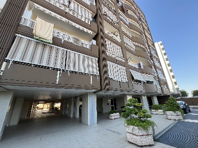 Foto Appartamento a Bari San Paolo di 72 m² con 3 locali in vendita