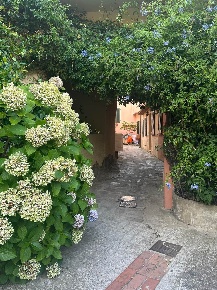 Foto Appartamento a Marciana Poggio di 67 m² con 3 locali in vendita