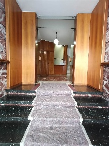 Foto Appartamento a Brescia Loggia - Garibaldi di 170 m² con 5 locali