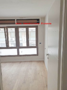 Foto Appartamento a Firenze Salviatino - San Domenico di 74 m² con 3 locali