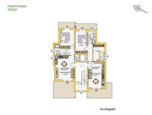 immagine annuncio 5 di 9