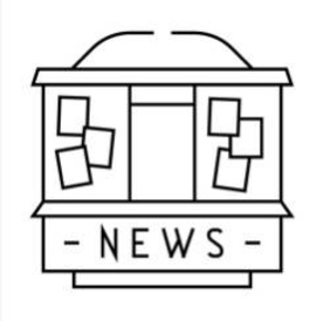 Foto Attività commerciale a Latina Centro di 20 m² in vendita