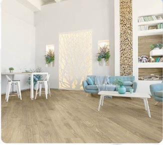 Foto Appartamento a Cecina Marina di Cecina di 53 m² con 3 locali