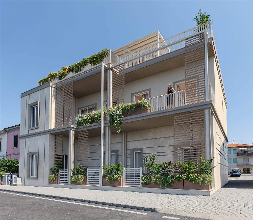 immagine annuncio 2 di 10