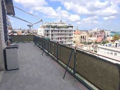 Foto Appartamento a Latina Centro Storico di 14 m² con 1 locali in affitto