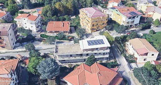 immagine annuncio 12 di 15