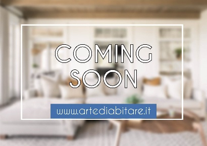 Foto Appartamento a Venezia Favaro Veneto di 82 m² con 6 locali in vendita