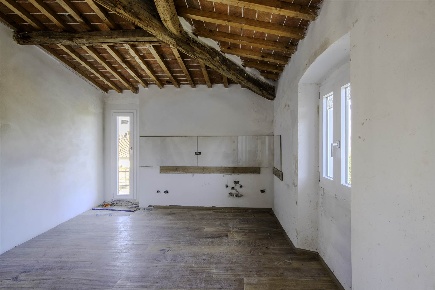 Foto Appartamento in VIA DI BALATRO, Bagno a Ripoli Balatro di 50 m²