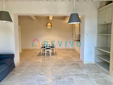Foto Appartamento a Scandicci Rinaldi, San Martino alla Palma di 80 m²