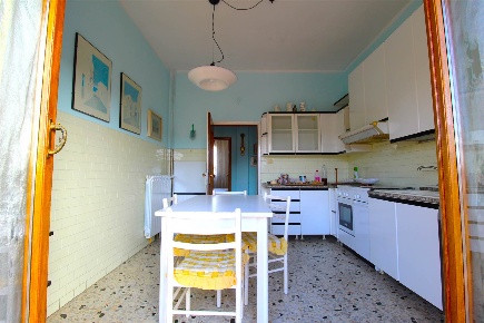 Foto Appartamento a Poggibonsi di 95 m² con 4 locali in affitto