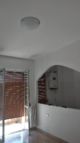Foto Appartamento a Milano Giambellino di 38 m² con 1 locali in affitto