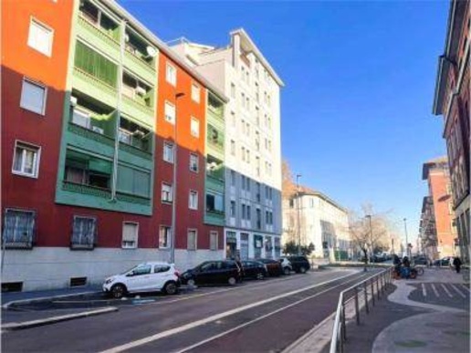 immagine annuncio 2 di 14