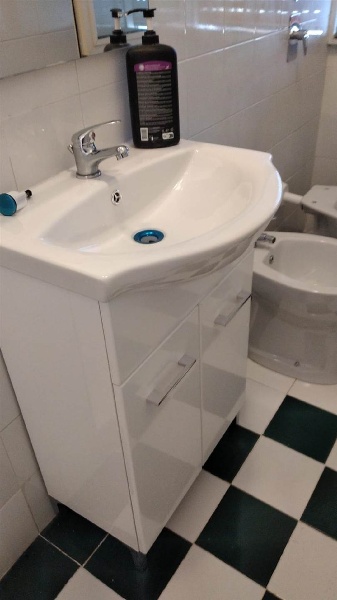 immagine annuncio 4 di 14