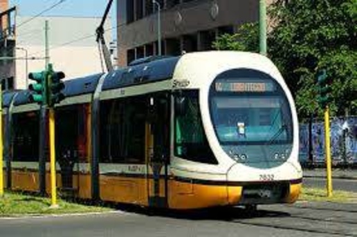 immagine annuncio 5 di 14