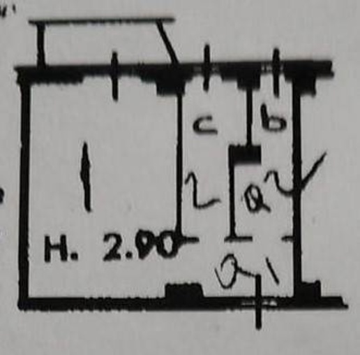 immagine annuncio 7 di 14