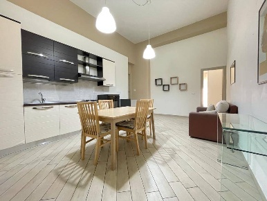 Foto Appartamento a Catania Ferrarotto - Acquedotto Greco di 60 m²