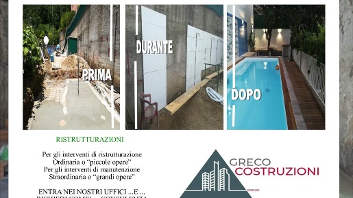 Foto Magazzino a Baronissi Centro di 40 m² in affitto