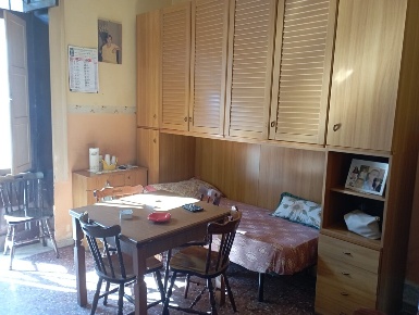 Foto Appartamento in Viale Giostra 9, Messina Giostra con 2 locali