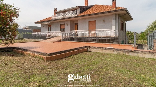 Foto Appartamento in Corso da Mancini 135, San Vito Chietino Mancini