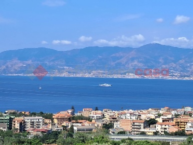 Foto Villa a schiera in Via Antonino scopelliti 110, Reggio di Calabria