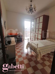 Foto Appartamento in Marchetti, Macerata Centro di 80 m² in affitto